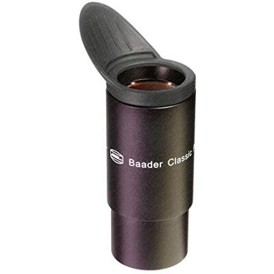 Baader Planetarium Ocular Classic Plössl 32mm Baader Planetarium Ocular Classic Plössl 32mm