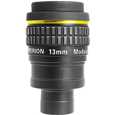 Baader Planetarium Ocular de Hyperion, 13mm Baader Planetarium Ocular de Hyperion, 13mm