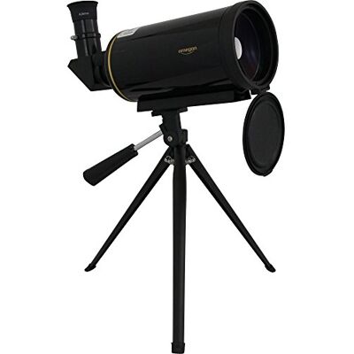 Omegon Maksutov Teleskop MightyMak 80 Omegon Maksutov Teleskop MightyMak 80