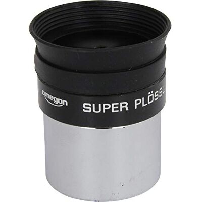 Omegon Ocular Super Plössl de 4 mm 1,25'' Omegon Ocular Super Plössl de 4 mm 1,25''