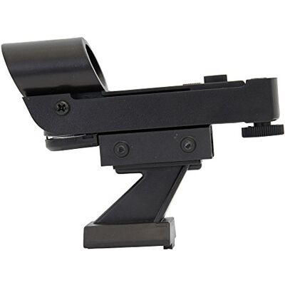 Omegon Buscador LED Omegon Buscador LED
