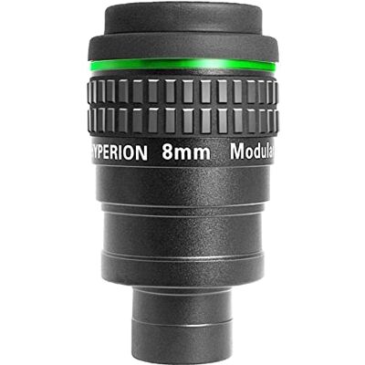 Baader Planetarium Ocular de Hyperion, 8mm Baader Planetarium Ocular de Hyperion, 8mm