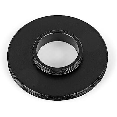 Omegon Adapter Adaptador de Montura C a buscador Omegon Adapter Adaptador de Montura C a buscador