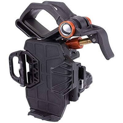 Celestron Soporte para teléfono NexYZ Celestron Soporte para teléfono NexYZ