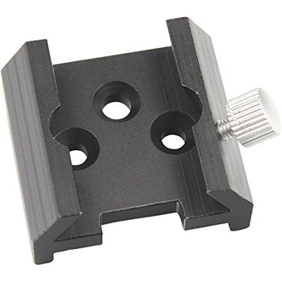 Omegon Zapata para buscador (Tipo Vixen) Omegon Zapata para buscador (Tipo Vixen)