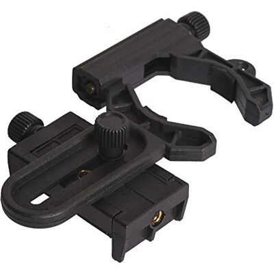 Levenhuk Adaptador para Smartphone A10 Levenhuk Adaptador para Smartphone A10