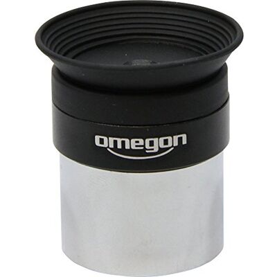 Omegon Ocular Ploessl 1,25" de 6,3 mm Omegon Ocular Ploessl 1,25" de 6,3 mm