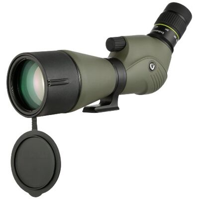 Vanguard Endeavor XF 80A Telescopio observación terrestre 80x Vanguard Endeavor XF 80A Telescopio observación terrestre 80x