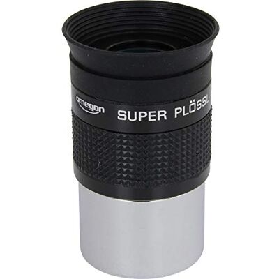 Omegon Ocular de de Super Plössl 20mm 1,25'' Omegon Ocular de de Super Plössl 20mm 1,25''