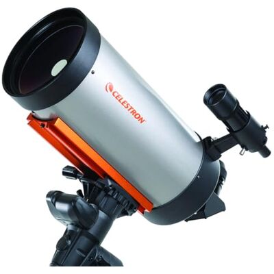 Celestron Tubo Optique Maksutov-Cassegrain 180/2700 (17.8 cm) Celestron Tubo Optique Maksutov-Cassegrain 180/2700 (17.8 cm)
