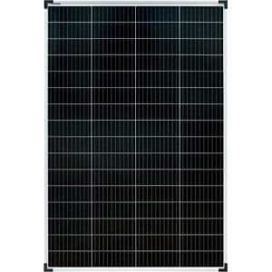 Enjoy solar Mono Classic - Panel solar PERC monocristalino de 182 mm Enjoy solar Mono Classic - Panel solar PERC monocristalino de 182 mm