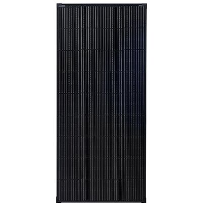 Solarpanel - Mono Classic 200W - PERC - IP68 - Panel solar Solarpanel - Mono Classic 200W - PERC - IP68 - Panel solar