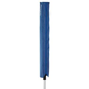 Brabantia Funda Protectora tendedero Rotary, Colores Surtidos Brabantia Funda Protectora tendedero Rotary, Colores Surtidos