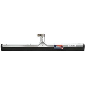 Jackson Rasqueta de Espuma Negra, Multicolor, 45 cm Jackson Rasqueta de Espuma Negra, Multicolor, 45 cm