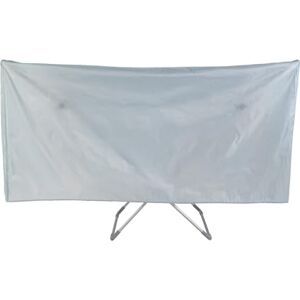 Beldray Housewares, paño Oxford 210D, Gris, Talla única Beldray Housewares, paño Oxford 210D, Gris, Talla única