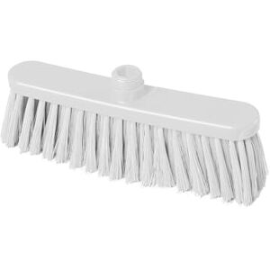 Maya 44147 Cepillo de Barrer Suave, 280 x 48 mm, Blanco Maya 44147 Cepillo de Barrer Suave, 280 x 48 mm, Blanco