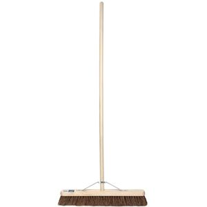Draper Modelo - Cepillo de bassine rigido - 600mm - Cepillo Draper Modelo - Cepillo de bassine rigido - 600mm - Cepillo