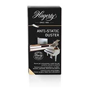 Hagerty Anti-Static Duster 42 g Hagerty Anti-Static Duster 42 g