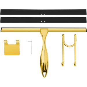 TOOVEM A FAMILY OF MANUFACTURERS Cleaning Squeegees TOOVEM A FAMILY OF MANUFACTURERS Cleaning Squeegees