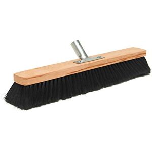 Brück Herramienta de mano (tamaño: 50cm) Brück Herramienta de mano (tamaño: 50cm)