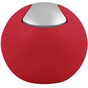 Spirella Bowl Cubo de Basura Spirella Bowl Cubo de Basura