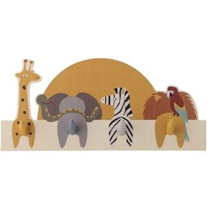BLOOMINGVILLE Mini Mallen Animal Coat Rack (82054074) BLOOMINGVILLE Mini Mallen Animal Coat Rack (82054074)