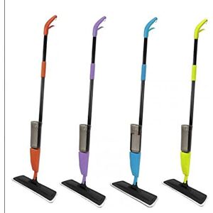 GIO'STYLE NO MANUFACTURER Love Escoba en Spray MOP , Surtido GIO'STYLE NO MANUFACTURER Love Escoba en Spray MOP , Surtido