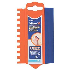 VITREX Herramienta de albañil VITREX Herramienta de albañil