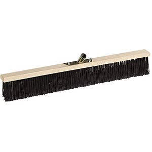 ARICASA Home Prodcuts 306 Cepillo industrial de madera 100 Fibra dura emplumada ARICASA Home Prodcuts 306 Cepillo industrial de madera 100 Fibra dura emplumada