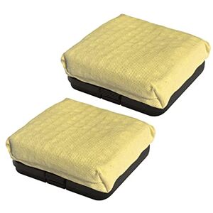 Cuisinart CGH1026 Cabezal de Cepillo para Parrilla - Cepillo para Parrilla Cuisinart CGH1026 Cabezal de Cepillo para Parrilla - Cepillo para Parrilla