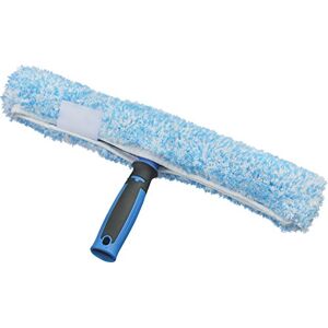 Unger Professional Performance Grip Estropajo para ventanas (35,5 cm) Unger Professional Performance Grip Estropajo para ventanas (35,5 cm)