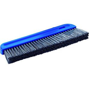 Maya 72166 Cepillo para Harina, Fibra Dura, Metal Detectable, 300 x 20 mm, Azul Maya 72166 Cepillo para Harina, Fibra Dura, Metal Detectable, 300 x 20 mm, Azul