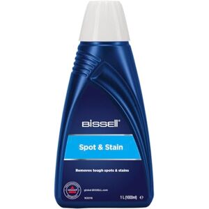 Bissell Current Tittle: 2x Concentrado Fresh Cleaner Fragancia Alfombra para manchas Formula quitamanchas Spot and Stain Bissell Current Tittle: 2x Concentrado Fresh Cleaner Fragancia Alfombra para manchas Formula quitamanchas Spot and Stain