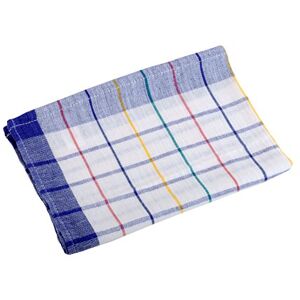 Semy Top Paño de cocina SEMY 1 paquete (1 x 10 piezas) Semy Top Paño de cocina SEMY 1 paquete (1 x 10 piezas)