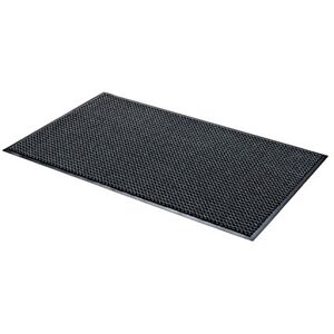 3M Nomad 65 Alfrombrilla Aqua Textil Gris (1.3 m x 2 m, Caja de 1) 3M Nomad 65 Alfrombrilla Aqua Textil Gris (1.3 m x 2 m, Caja de 1)