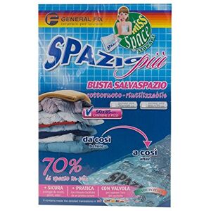 Gierre Oil Cruet Juego de 5 Accesorios de Cocina (Acero Inoxidable) Gierre Oil Cruet Juego de 5 Accesorios de Cocina (Acero Inoxidable)