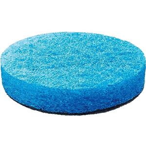 Bosch Almohadilla de microfibras antiarañazos para el Cepillo de limpieza eléctrico UniversalBrush (cada caja incluye tres unidades) Bosch Almohadilla de microfibras antiarañazos para el Cepillo de limpieza eléctrico UniversalBrush (cada caja incluye tres unidades)
