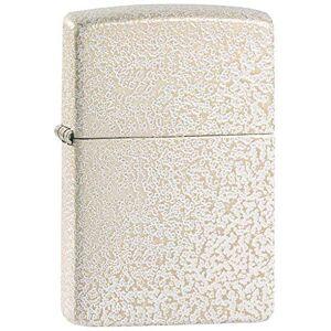 Zippo Mecheros de Bolsillo Mate Zippo Mecheros de Bolsillo Mate