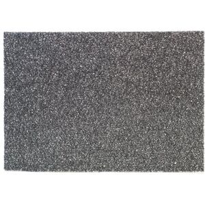 3M 3 M negro pelacables Pad (caja de 10), 20 inches x 14 inches, Negro, 10 3M 3 M negro pelacables Pad (caja de 10), 20 inches x 14 inches, Negro, 10