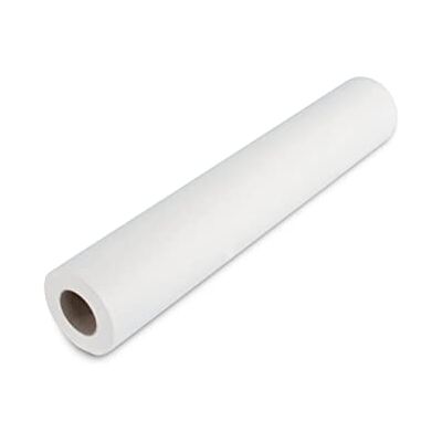 Funny Divertido Abdeckrollen de pulpa con recubrimiento PE 1 capa 50 cm 1 paquete (1 x 9 piezas) Funny Divertido Abdeckrollen de pulpa con recubrimiento PE 1 capa 50 cm 1 paquete (1 x 9 piezas)