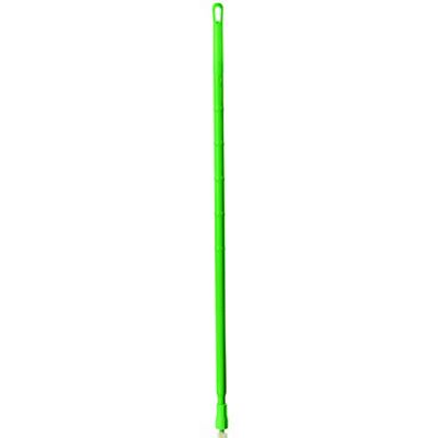 Maya 49904 Mango Ergonómico, Super Higiénico, 1500 x 32 mm, Verde Maya 49904 Mango Ergonómico, Super Higiénico, 1500 x 32 mm, Verde