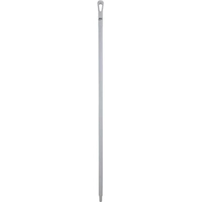 Vikan Ultra Higiene Mango De una sola pieza Polipropileno Blanco 150 cm Vikan Ultra Higiene Mango De una sola pieza Polipropileno Blanco 150 cm