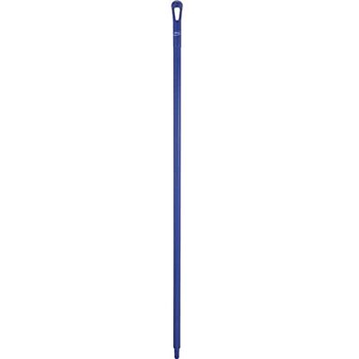 Vikan Ultra Higiene Mango De una sola pieza Polipropileno Púrpura 150 cm Vikan Ultra Higiene Mango De una sola pieza Polipropileno Púrpura 150 cm