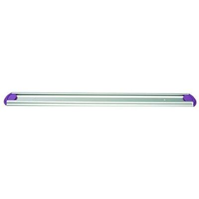 Maya FBK Aluminio (500 mm), color lila Maya FBK Aluminio (500 mm), color lila