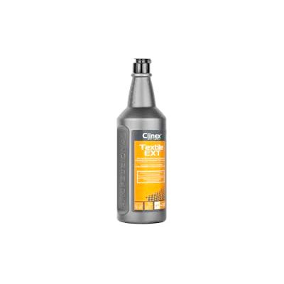 CLINEX 77-190 Detergente para textiles/alfombras CLINEX 77-190 Detergente para textiles/alfombras