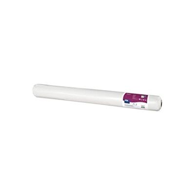 Tork Damast papier Tafelrol 1x50m 1-lgswit, doos á 6 rol Tork Damast papier Tafelrol 1x50m 1-lgswit, doos á 6 rol