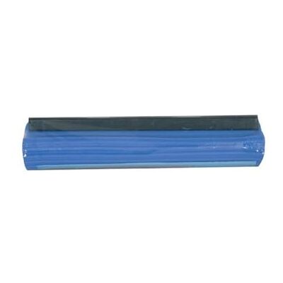 MSV Recambio Espuma PVA Súper Absorbente Azul MSV Recambio Espuma PVA Súper Absorbente Azul