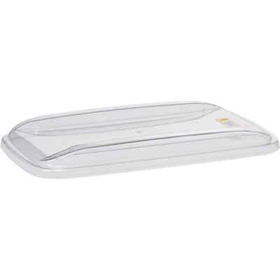 Vikan Tapa para Cubo de 25 cm Mopa Vikan Tapa para Cubo de 25 cm Mopa