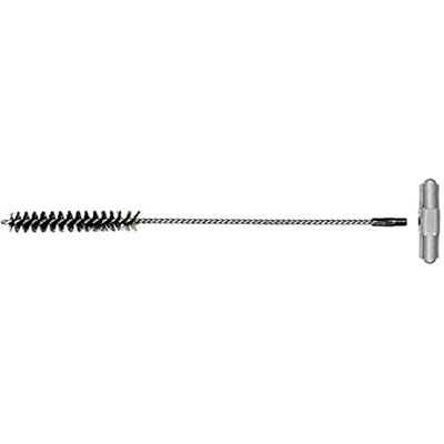 fischer 0 Cepillo para hormigón BS Ø 25, apto para limpieza de agujeros de mampostería, , gris fischer 0 Cepillo para hormigón BS Ø 25, apto para limpieza de agujeros de mampostería, , gris