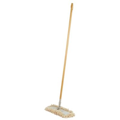 Salter LASAL71441WEU7 - Herramienta de polvo reciclable Salter LASAL71441WEU7 - Herramienta de polvo reciclable